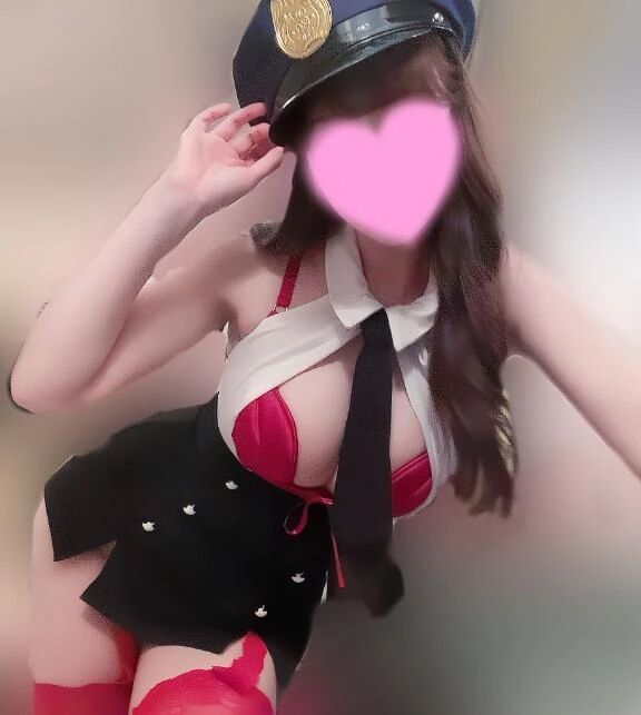 【お礼写メ日記】ショウ0417様&#128150;