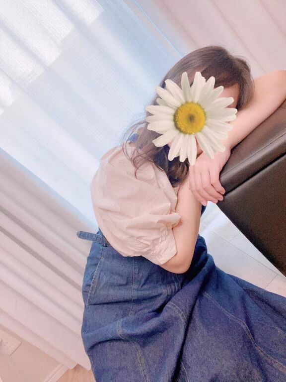 長雨△