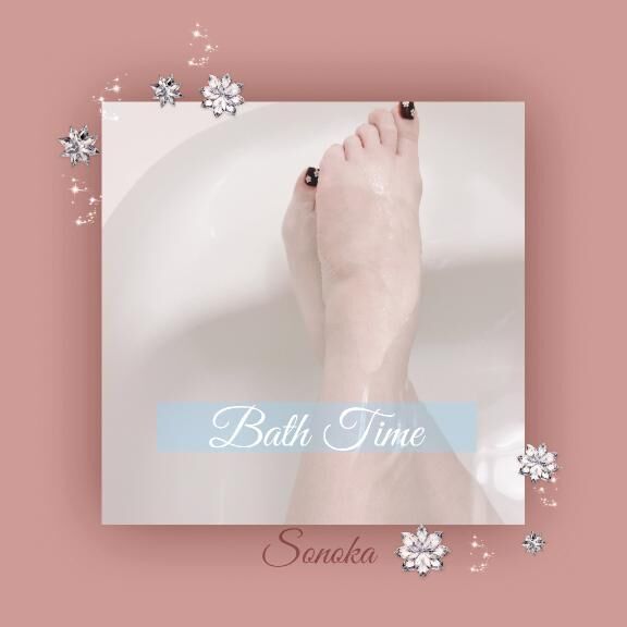 ❥・・デトックス