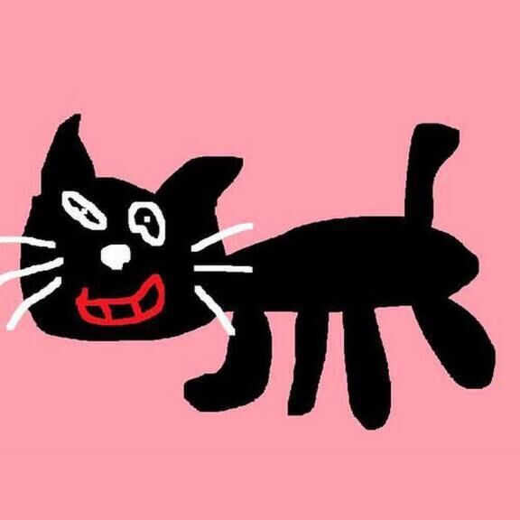 ありがとー