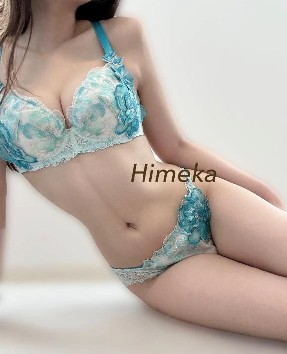 応援お願いします&#128583;&zwj;♀&#65039;