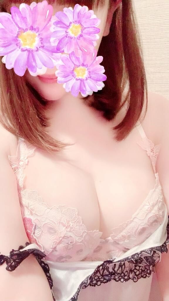 木曜日のありがとう&#9825;