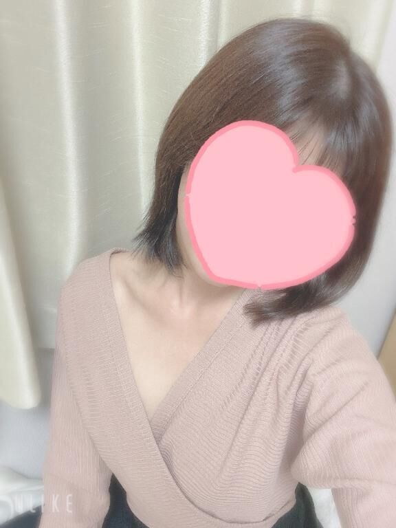 昨日のお礼&#9825;