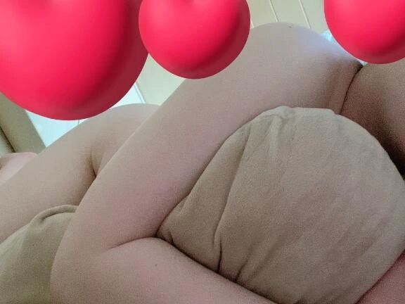 出勤してます&#9996;&#65039;