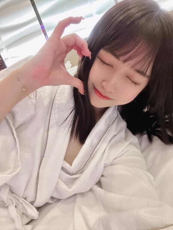 &#9825;やっぱりアレなのかな…&#9825;