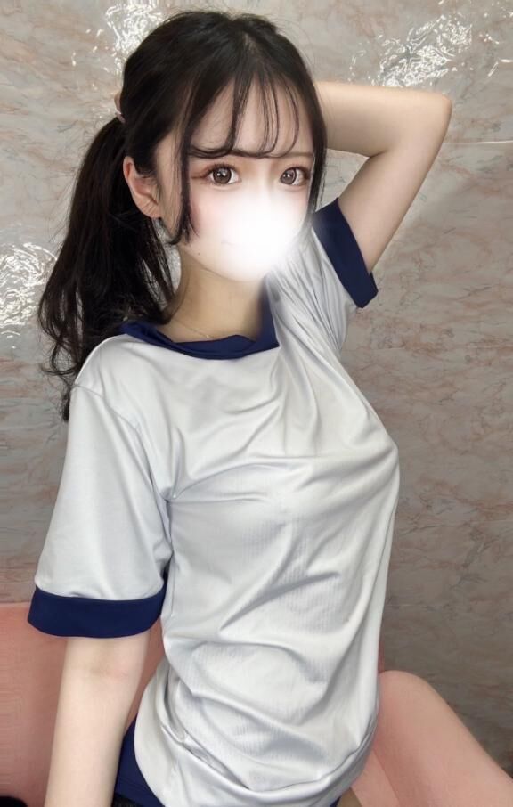 &#9825;まだ寝れないからシよ？&#9825;
