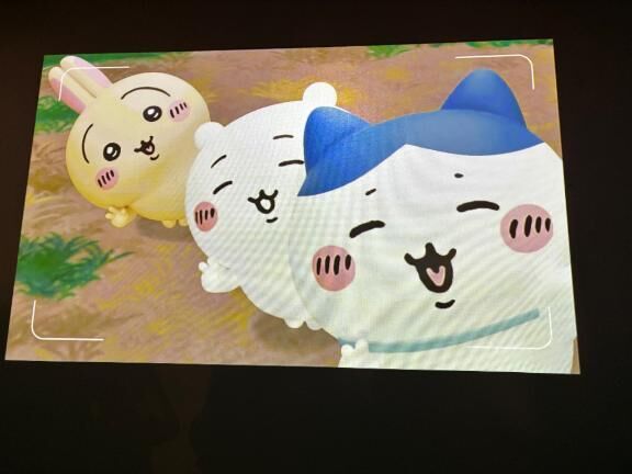 &#9825;感謝&#9825;&#9825;&#9825;