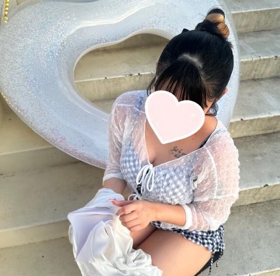 出勤&#9825;