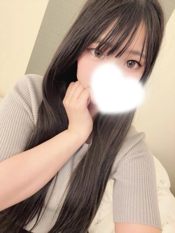 &#9825;AV監督はおにいさん&#9825;