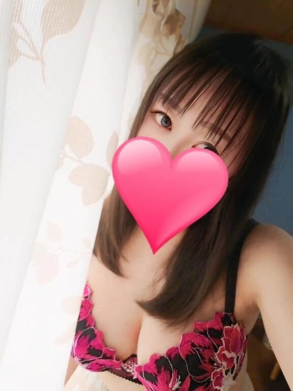 きゅうきょー！！