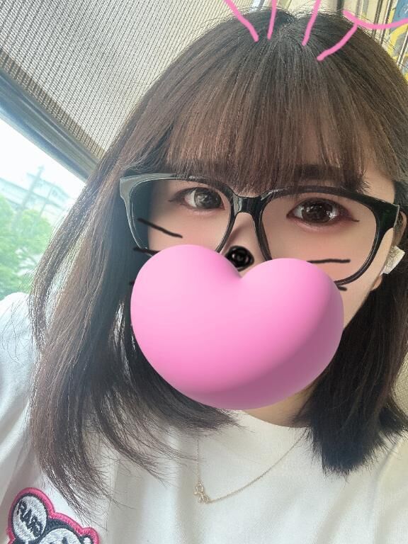退勤&#9825;&#9825;