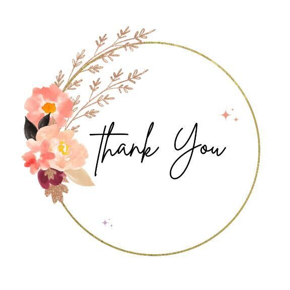 10/4お礼&#9825;&#9825;