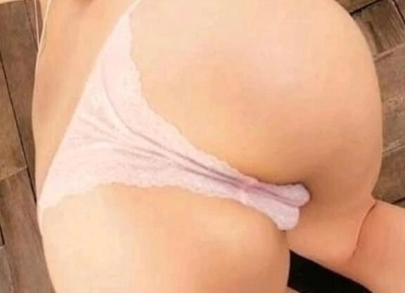 御礼&#10084;&#65039;  あきらです