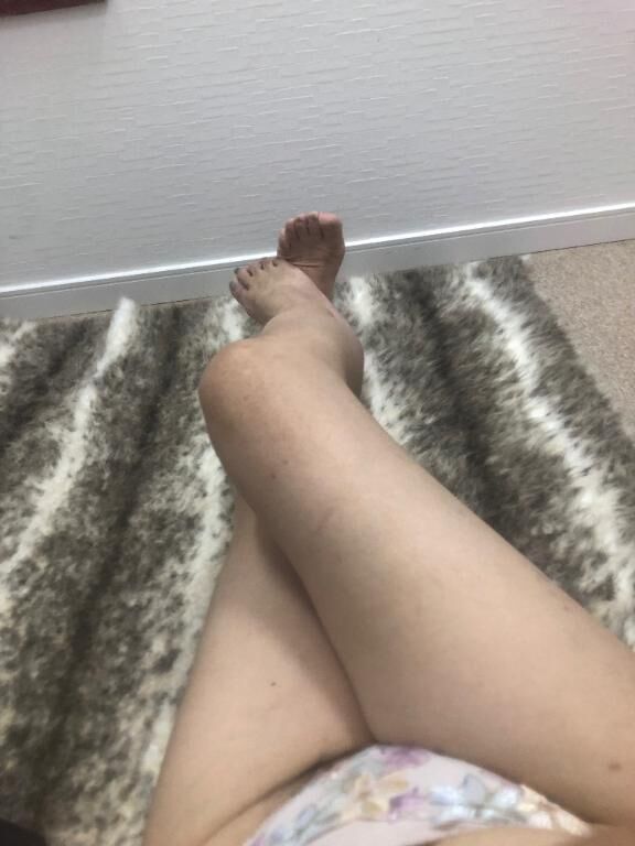 フリーポス巨乳♡♡します。マイガール限定♡♡