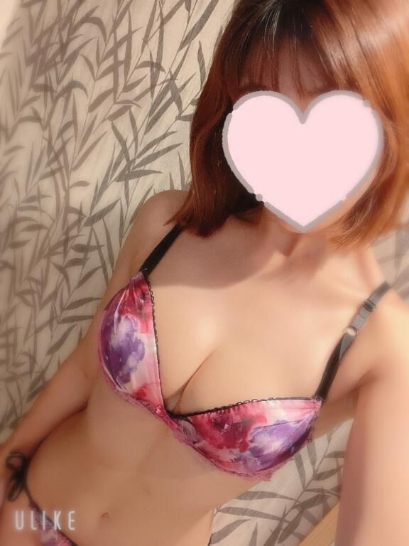 10/2 お礼&#9825;