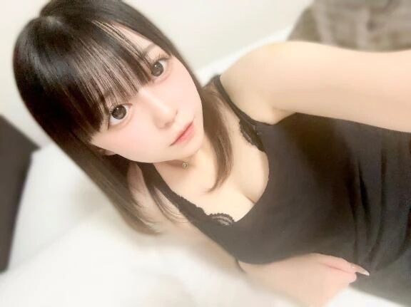 ハマっちゃいます&#128147;&#8234;