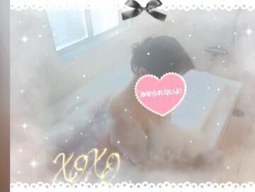 感謝のキモチ ☆☆