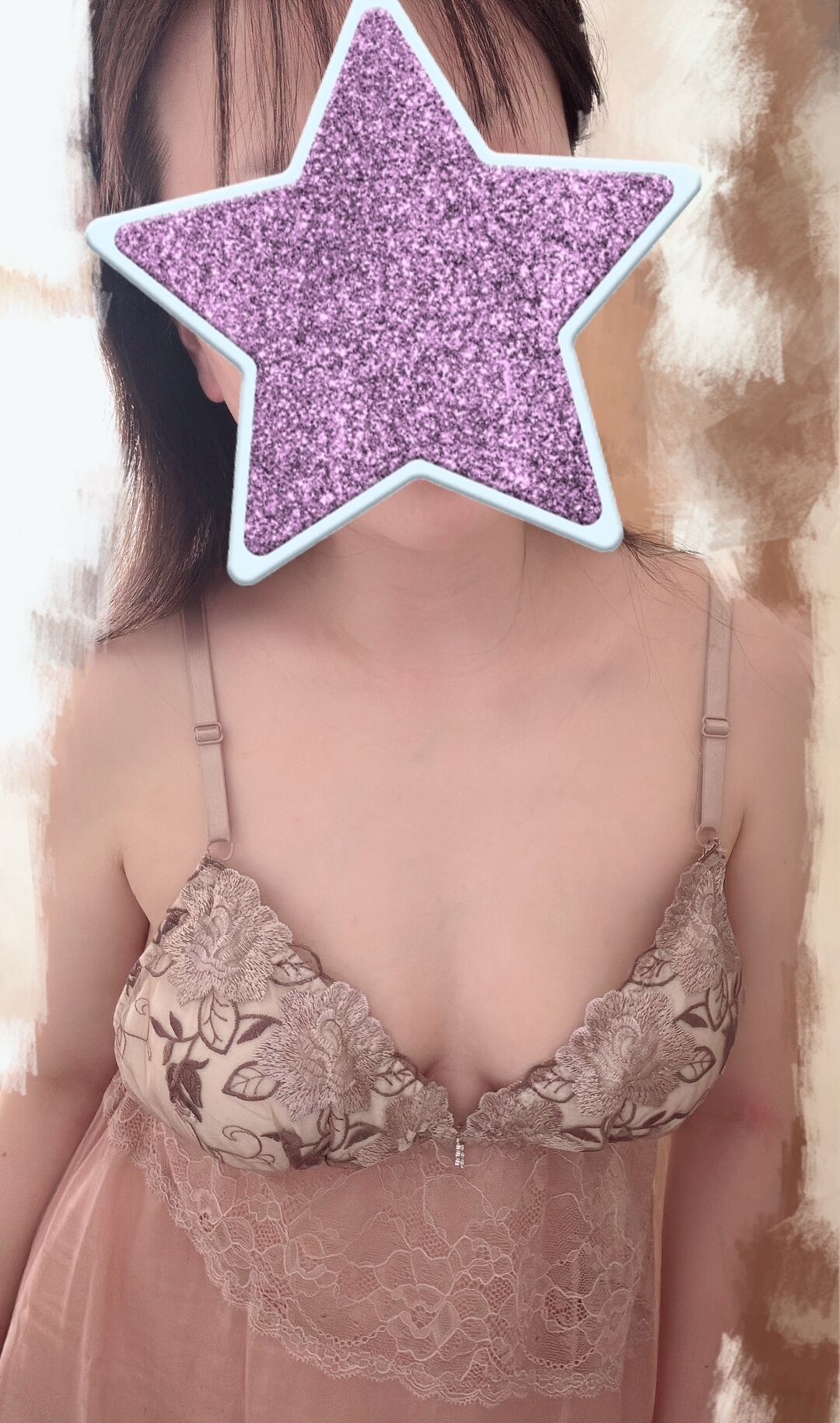 K駅Sさん