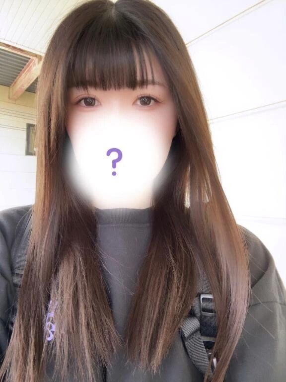 ちょっと&#129295;&#127995;