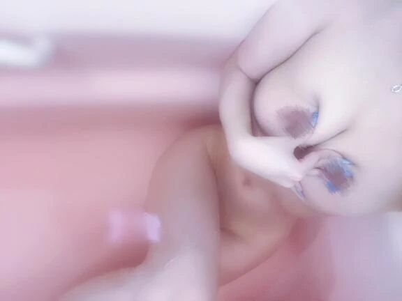 残り数時間&#9825;