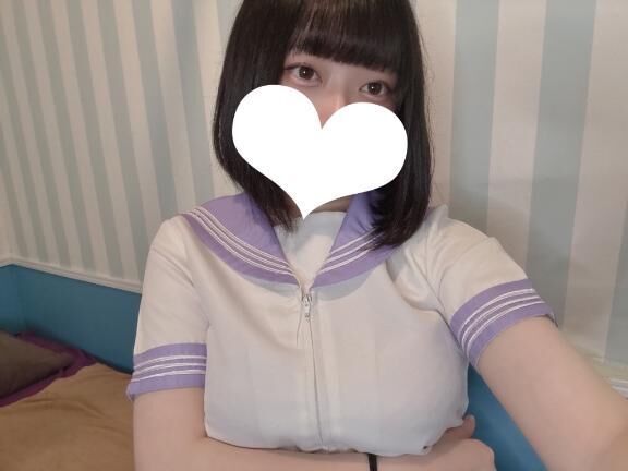 お礼&#9825;&退勤&#9825;
