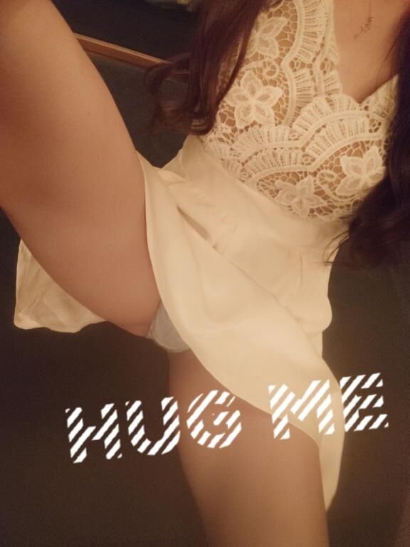 こんばんは&#9825;