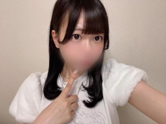 油断は禁物⚠️