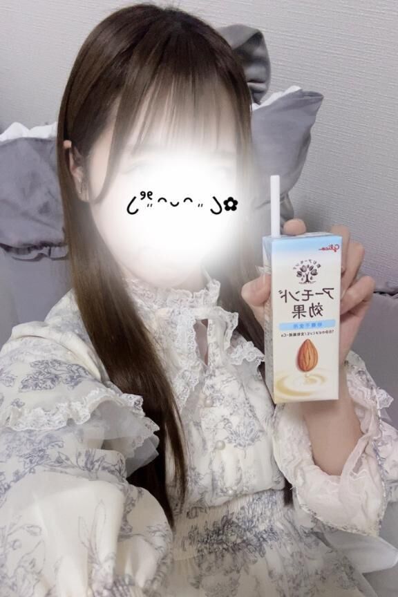 初挑戦&#9825;&#9825;