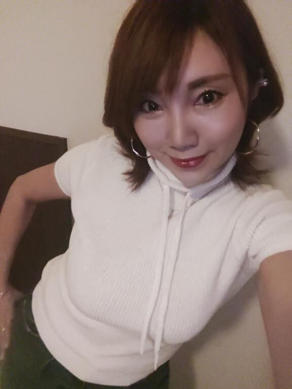 わーいありがとう&#9825;お得に遊んで&#9825;