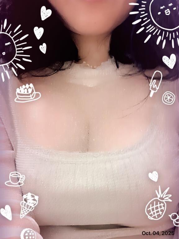 待ってます&#9825;&#9825;