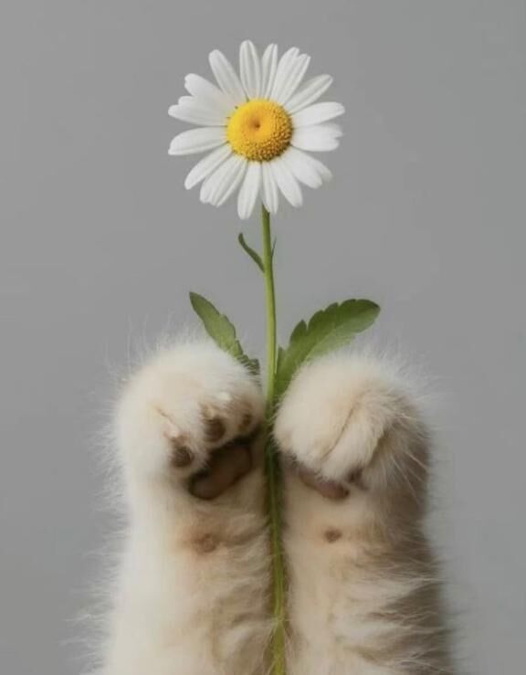 &#9825;