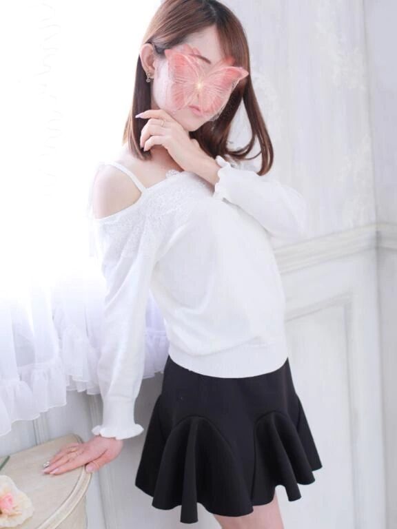 モットー&#128147;