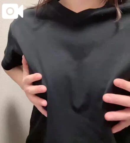 &#128538;