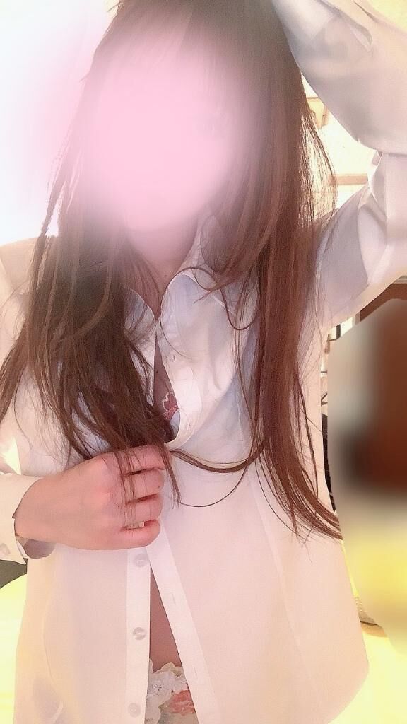 ありがとう☆