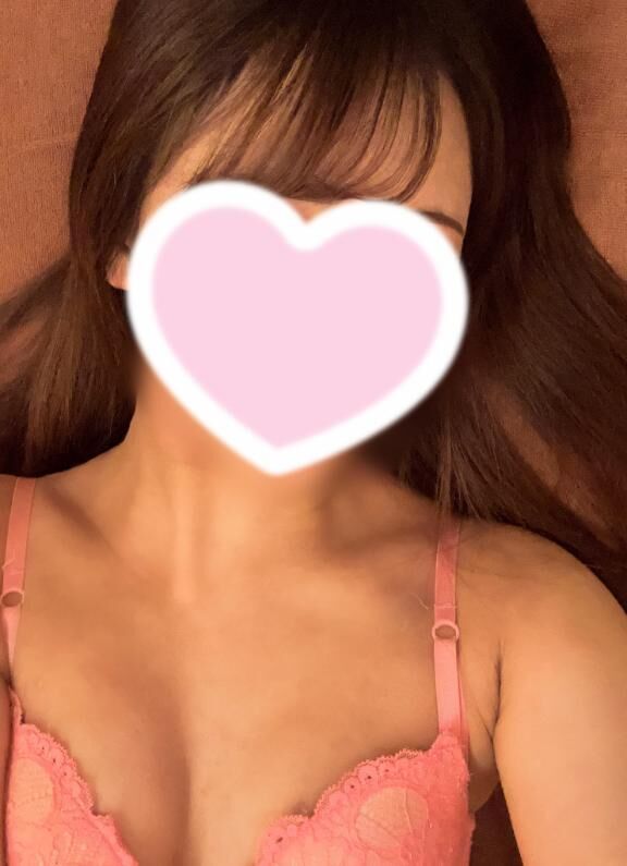 10/4 15時&#x301C;リピーター様お礼&#9825;
