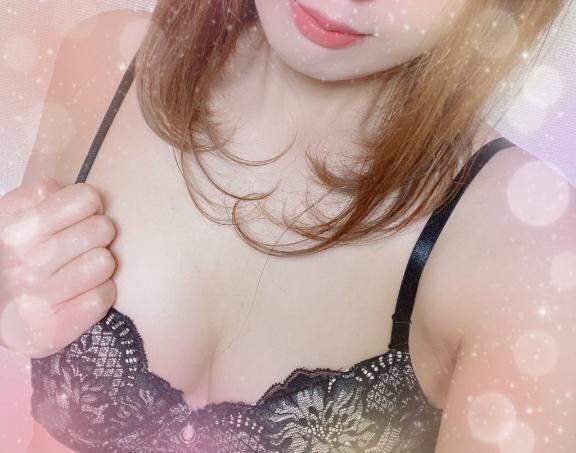 お礼(*^^*)