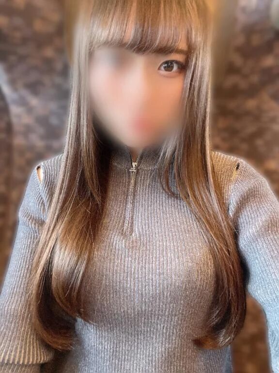 どんなのが好き？&#10084;&#65038;