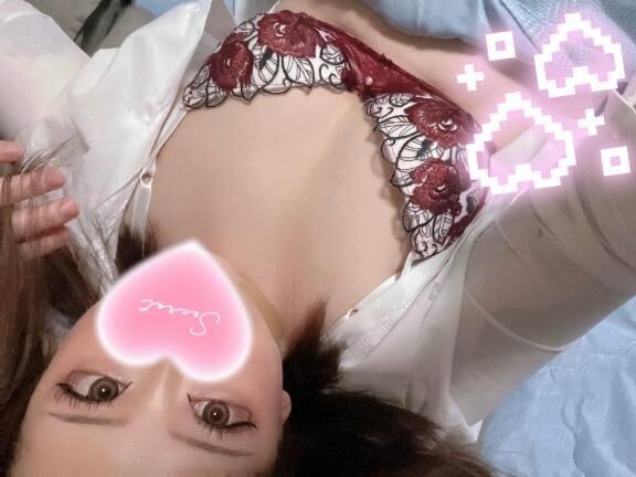 [お題]from:おれのシャツ着てくれさん