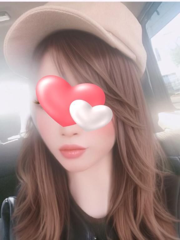 &#128140;&#120783;&#120782;/&#120784;&#120399;&#120413;&#120406;&#120419;&#120416;&#120430;&#120420;&#120426;¨&#814;&#9825;&#128140;