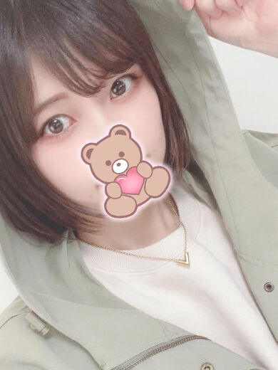 ラブホのお兄さん