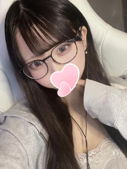 えっちな気分になっちゃうよ〜