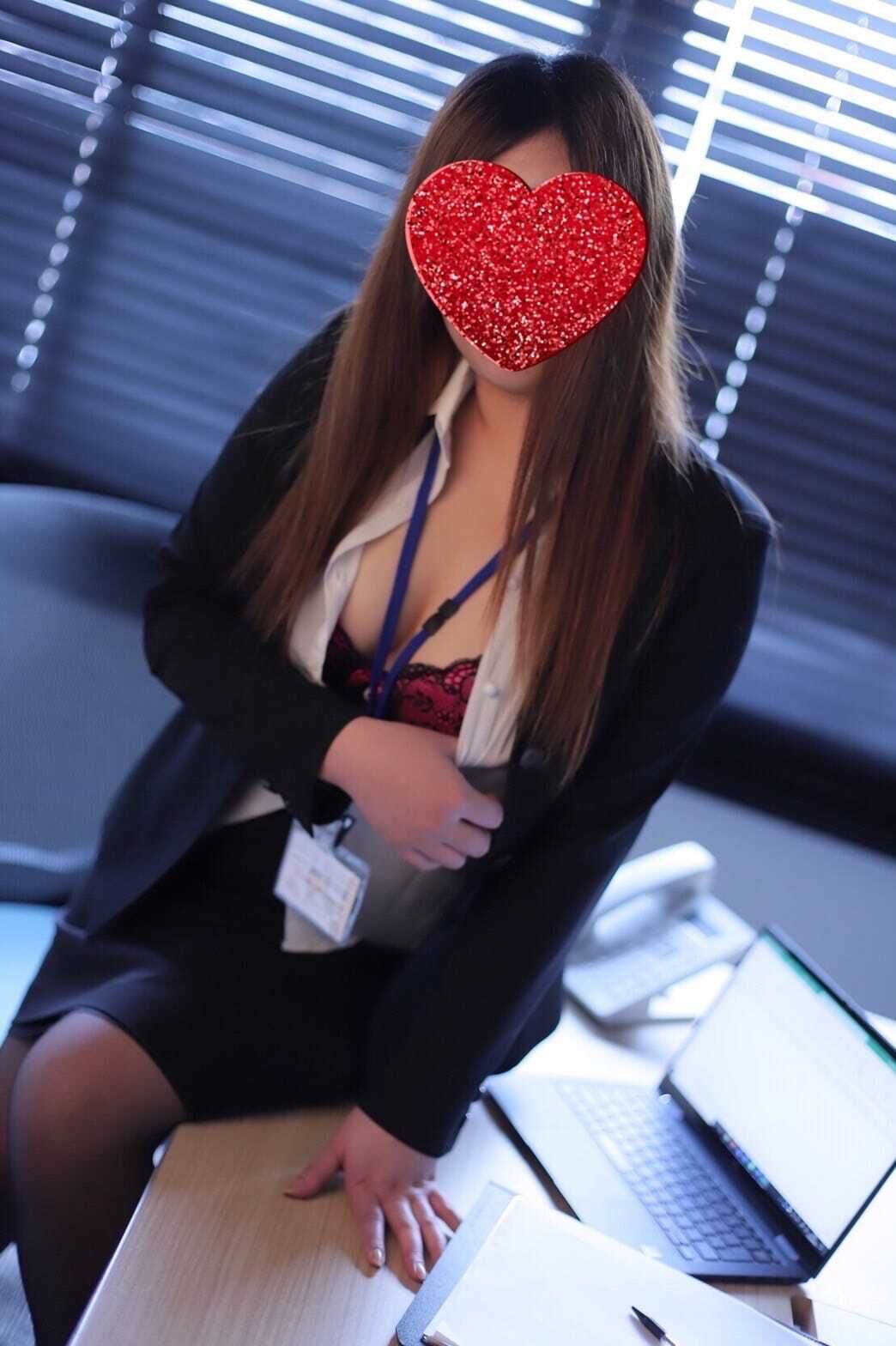 [お題]from:トマトさん