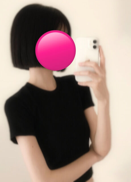 こんばんは