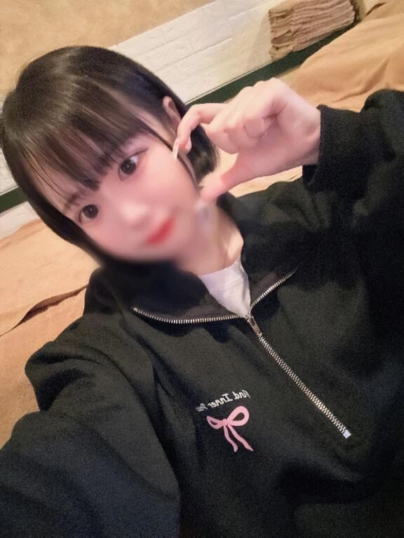 &#129653; &#8203;&#8203;&#8203;&#8203;&#8203;&#8203;&#8203;え〇ちな運動会シよ？&#129653;