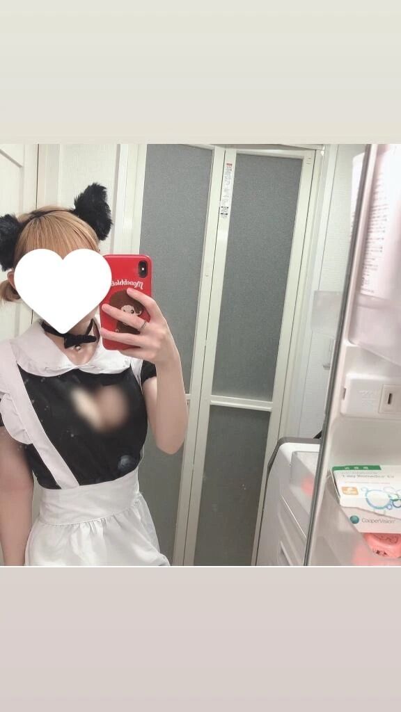 出勤&#8252;&#65039;