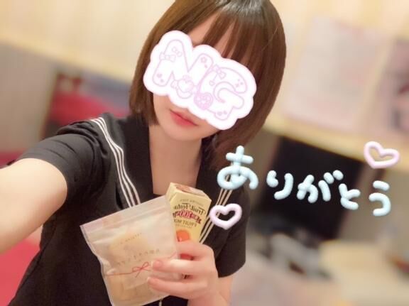 今日もありがとう&#9825;&#9825;&#9825;