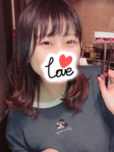 ○○ナンデス！って・・