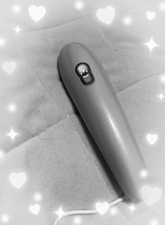 エッチな夜&#9825;