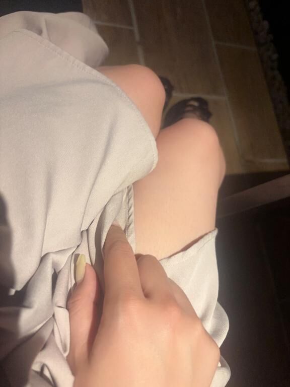 お礼&#9825;&#9825;