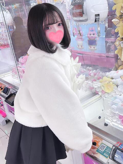 私の寝る前の日課です